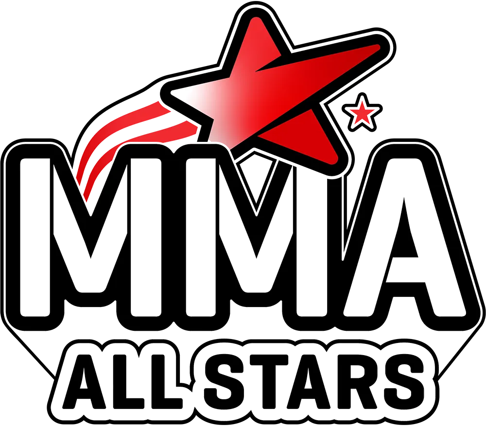 MMA All Stars